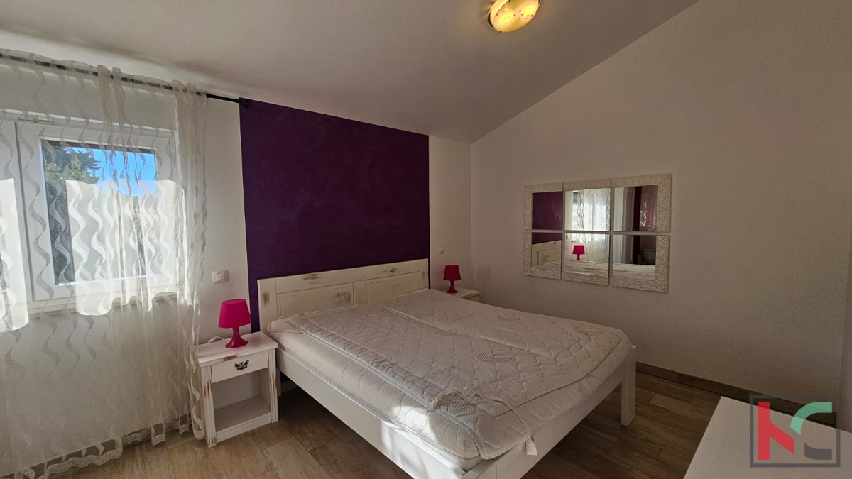 Casa In vendita - ISTARSKA MEDULIN