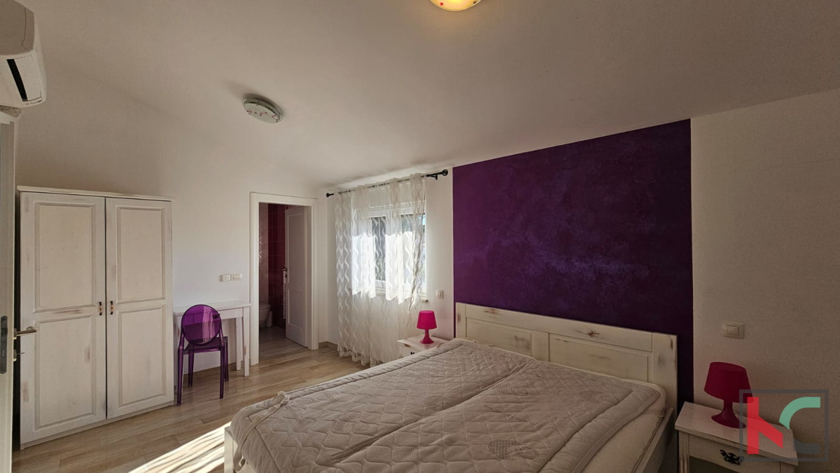 Casa In vendita - ISTARSKA MEDULIN