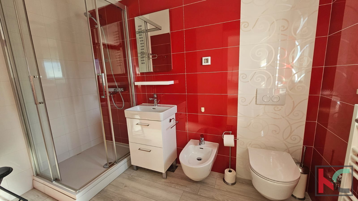 Casa In vendita - ISTARSKA MEDULIN