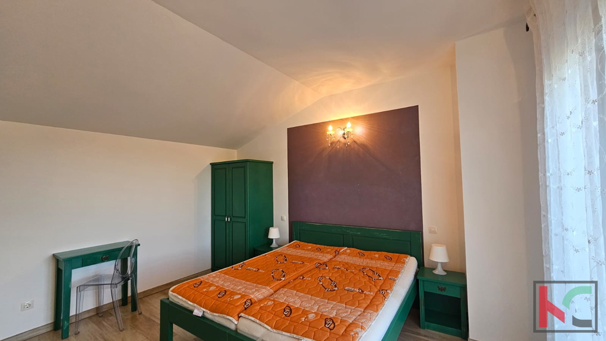 Casa In vendita - ISTARSKA MEDULIN