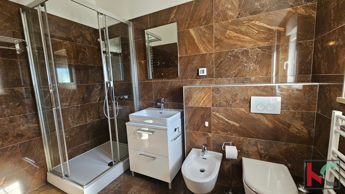 Casa In vendita - ISTARSKA MEDULIN