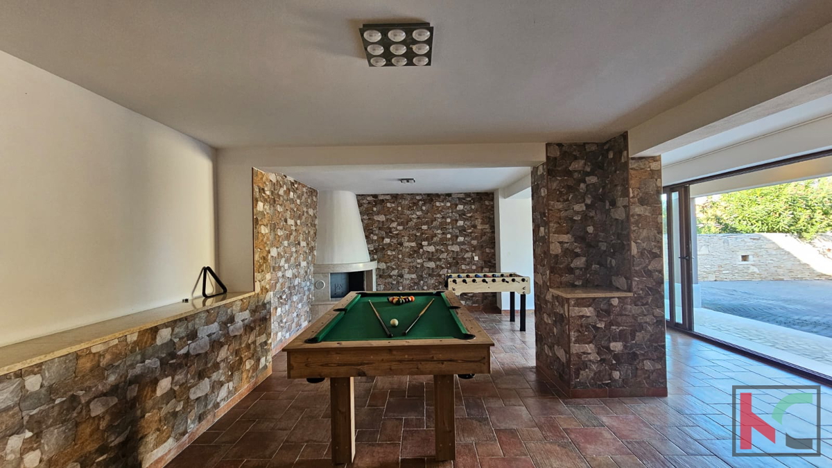 Casa In vendita - ISTARSKA MEDULIN