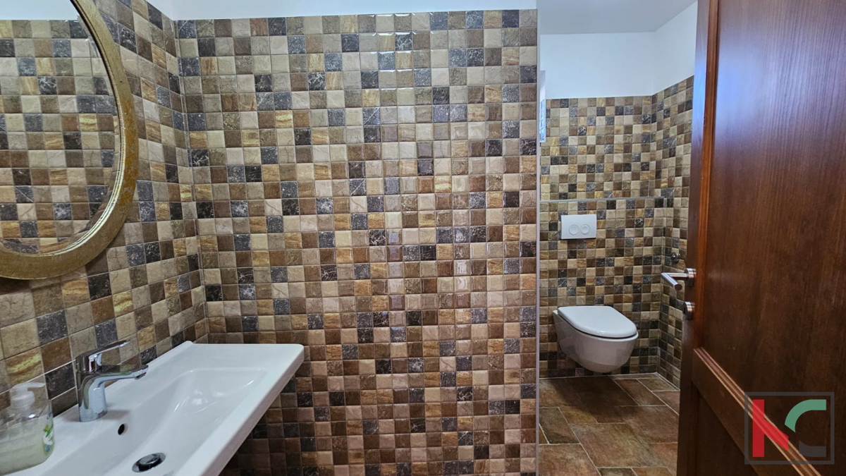 Casa In vendita - ISTARSKA MEDULIN