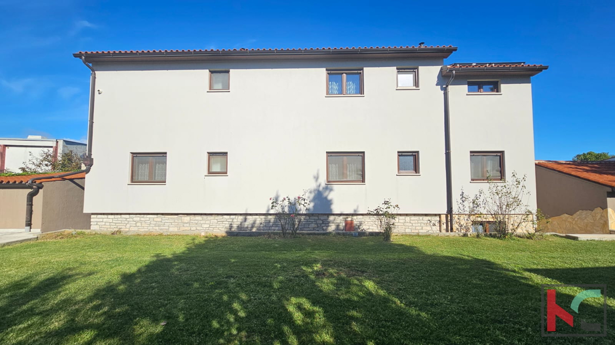 Casa In vendita - ISTARSKA MEDULIN
