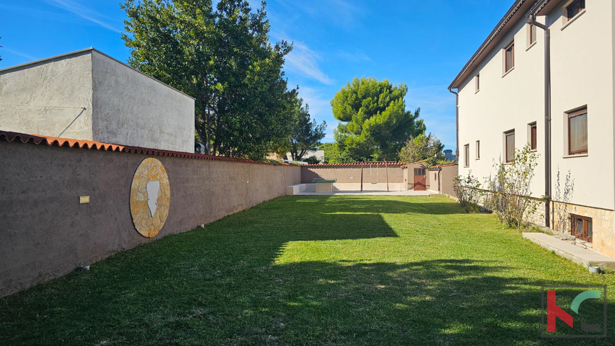 Casa In vendita - ISTARSKA MEDULIN