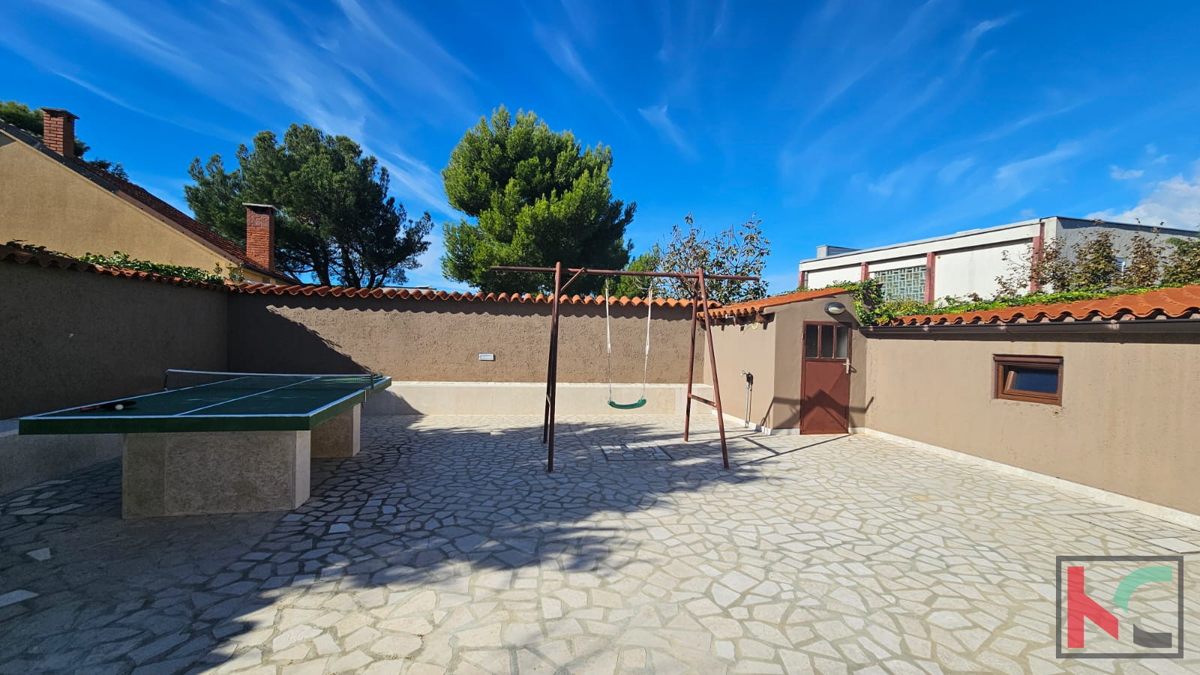 Casa In vendita - ISTARSKA MEDULIN