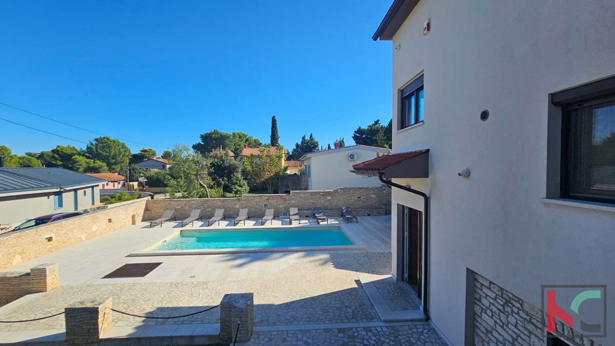 Casa In vendita - ISTARSKA MEDULIN