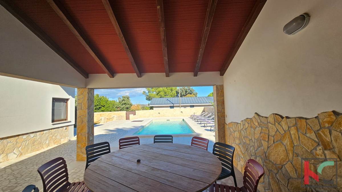 Casa In vendita - Istarska Medulin - foto 5/26