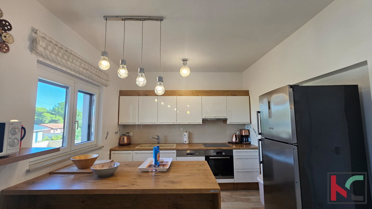 Casa In vendita - ISTARSKA MEDULIN