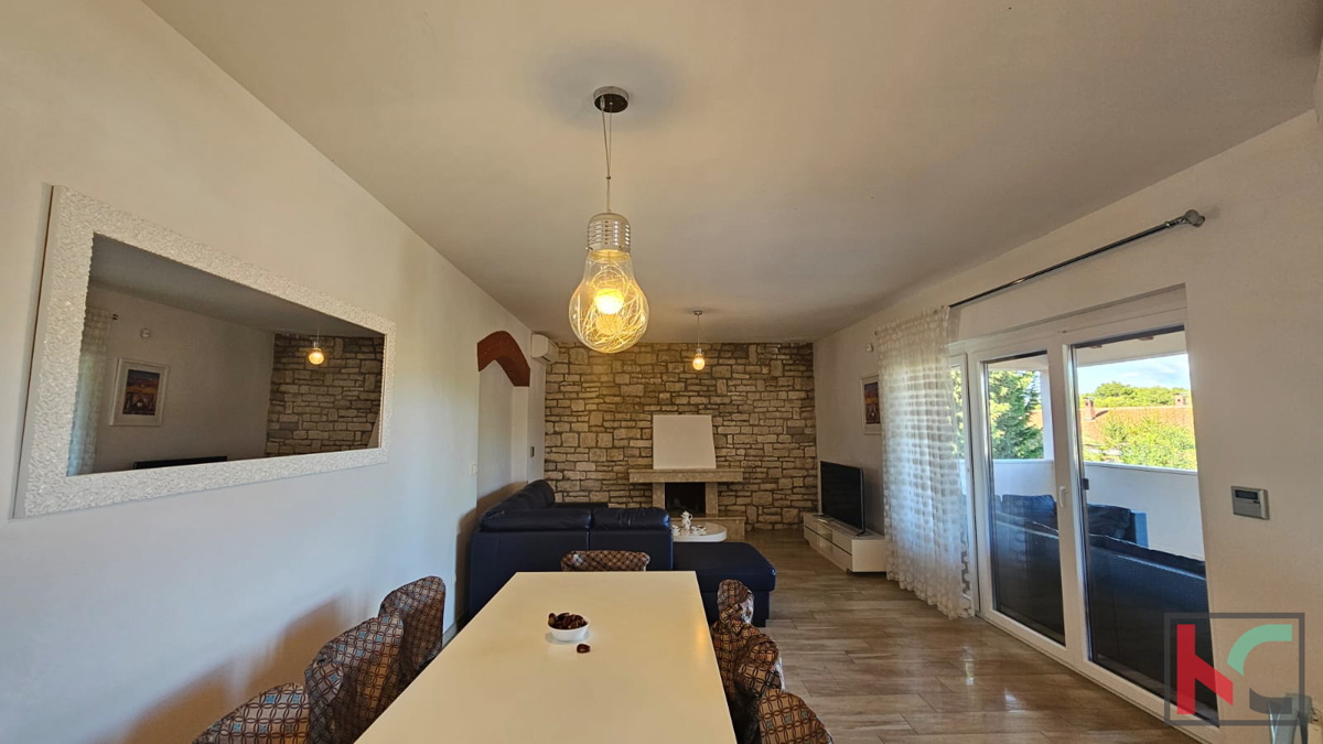 Casa In vendita - ISTARSKA MEDULIN