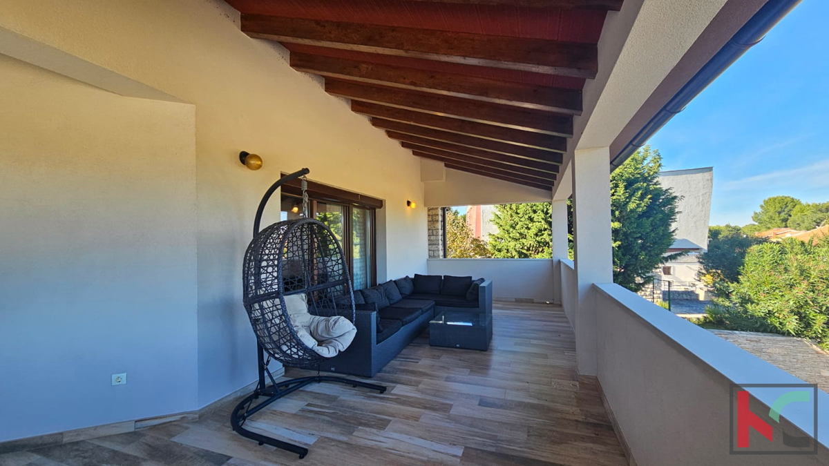 Casa In vendita - ISTARSKA MEDULIN