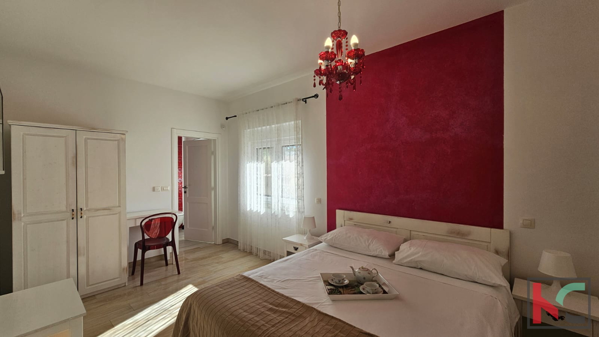 Casa In vendita - ISTARSKA MEDULIN