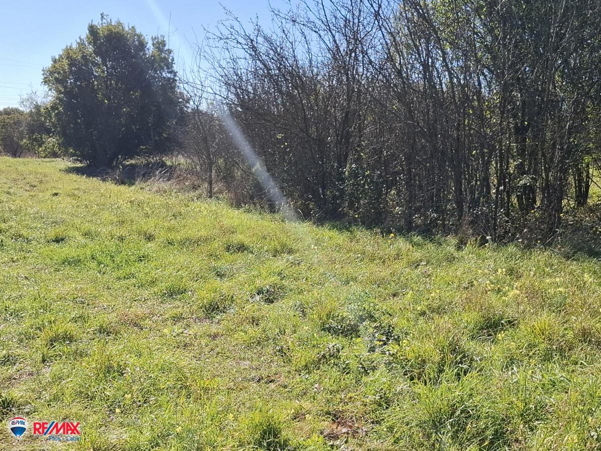 Parcela Na predaj - Istarska Labin - foto 4/4