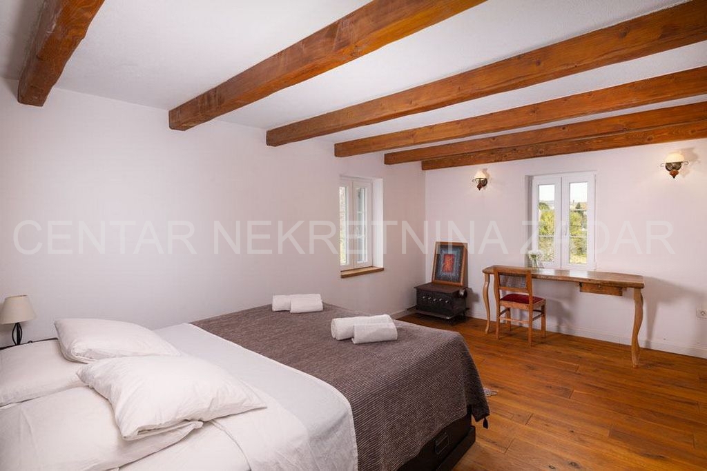 House For sale - ZADARSKA ZADAR