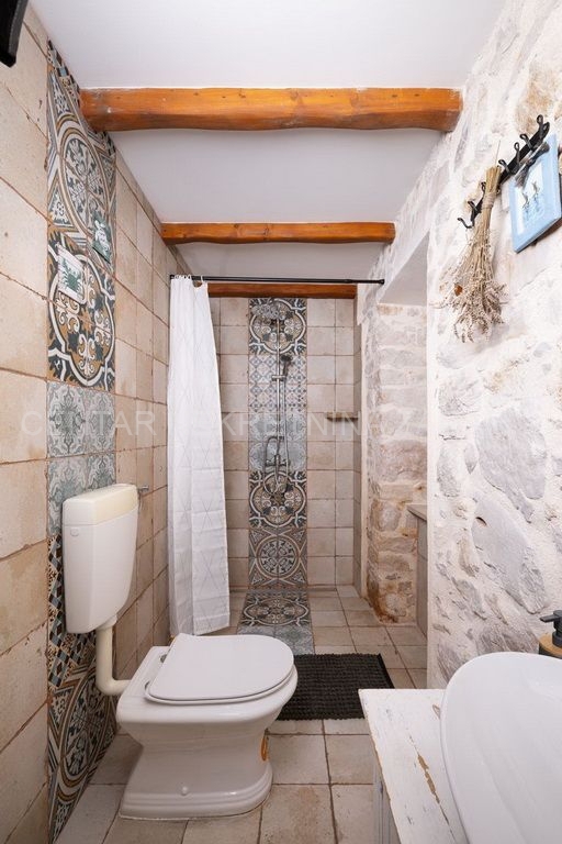 House For sale - ZADARSKA ZADAR