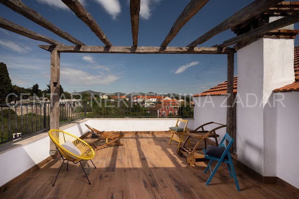 House For sale - ZADARSKA ZADAR