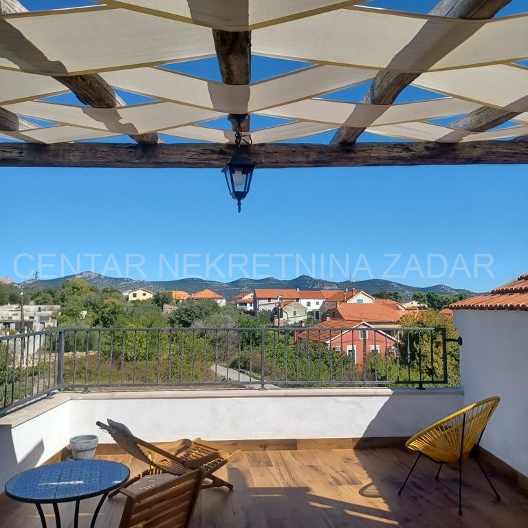 House For sale - ZADARSKA ZADAR