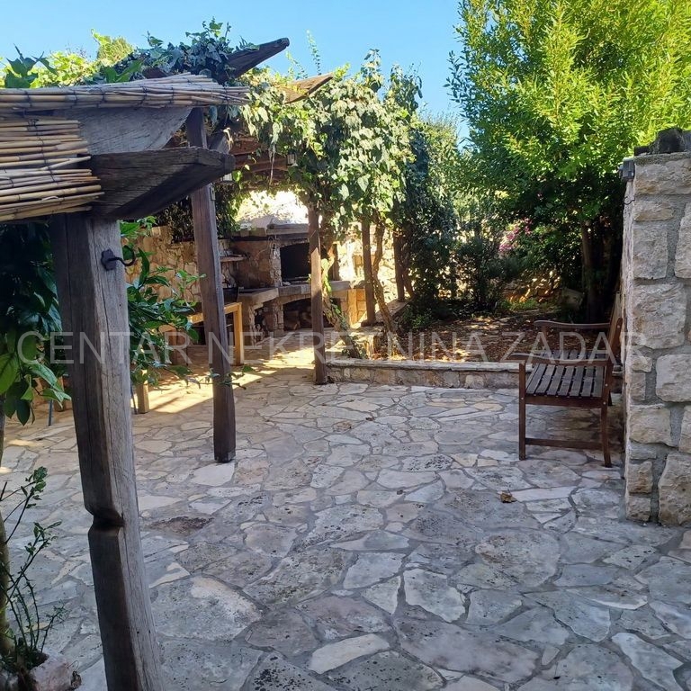 House For sale - ZADARSKA ZADAR