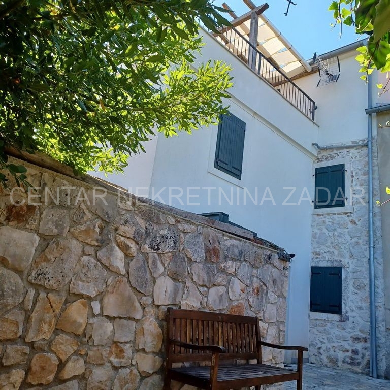 House For sale - ZADARSKA ZADAR