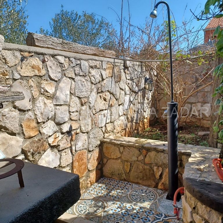 House For sale - ZADARSKA ZADAR