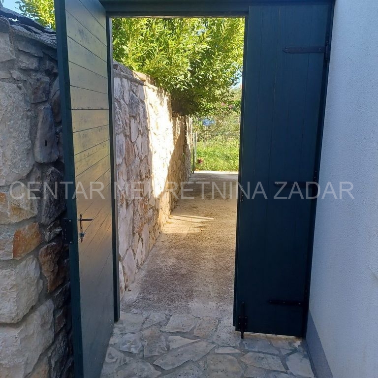 House For sale - ZADARSKA ZADAR