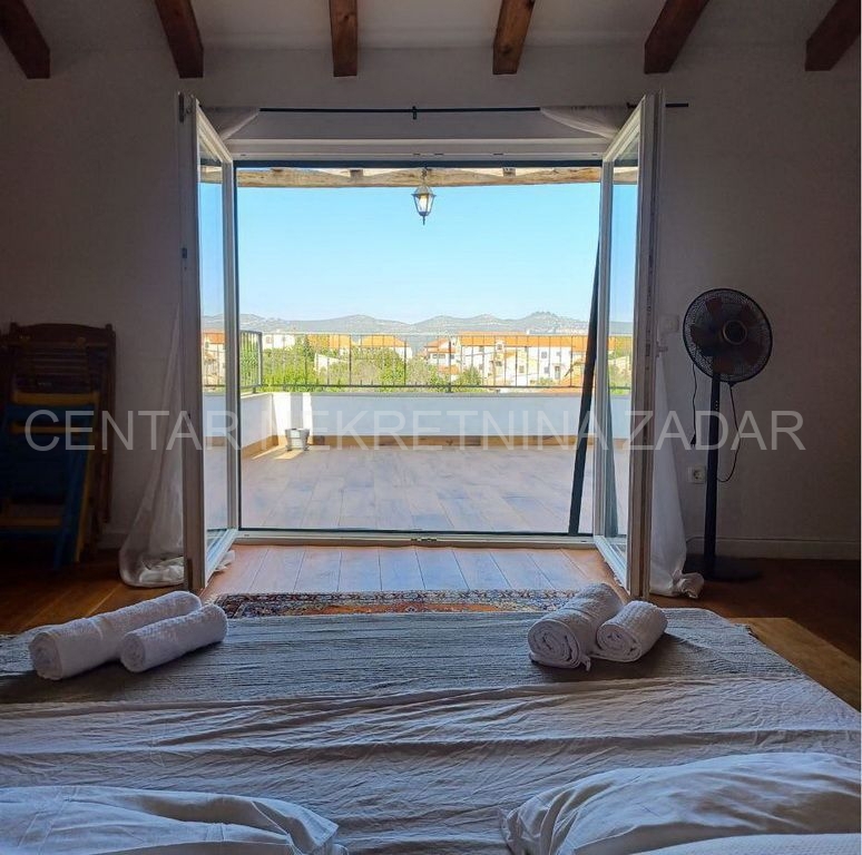 House For sale - Zadarska Zadar - foto 3/22