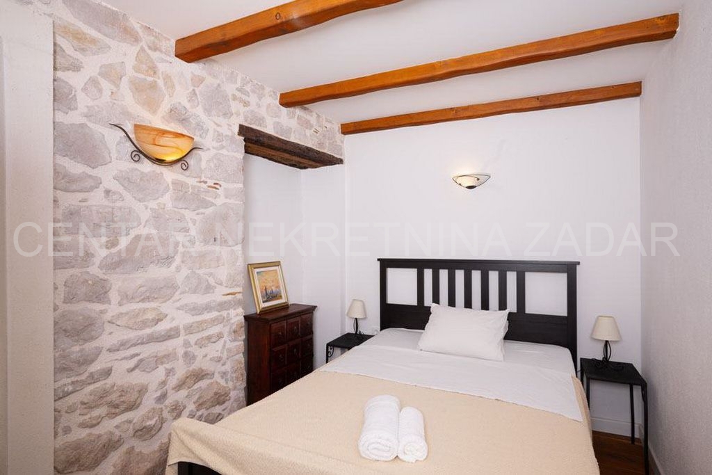 House For sale - Zadarska Zadar - foto 4/22