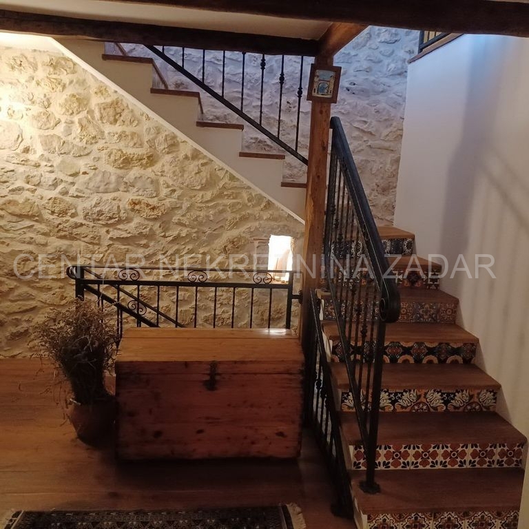 House For sale - Zadarska Zadar - foto 5/22
