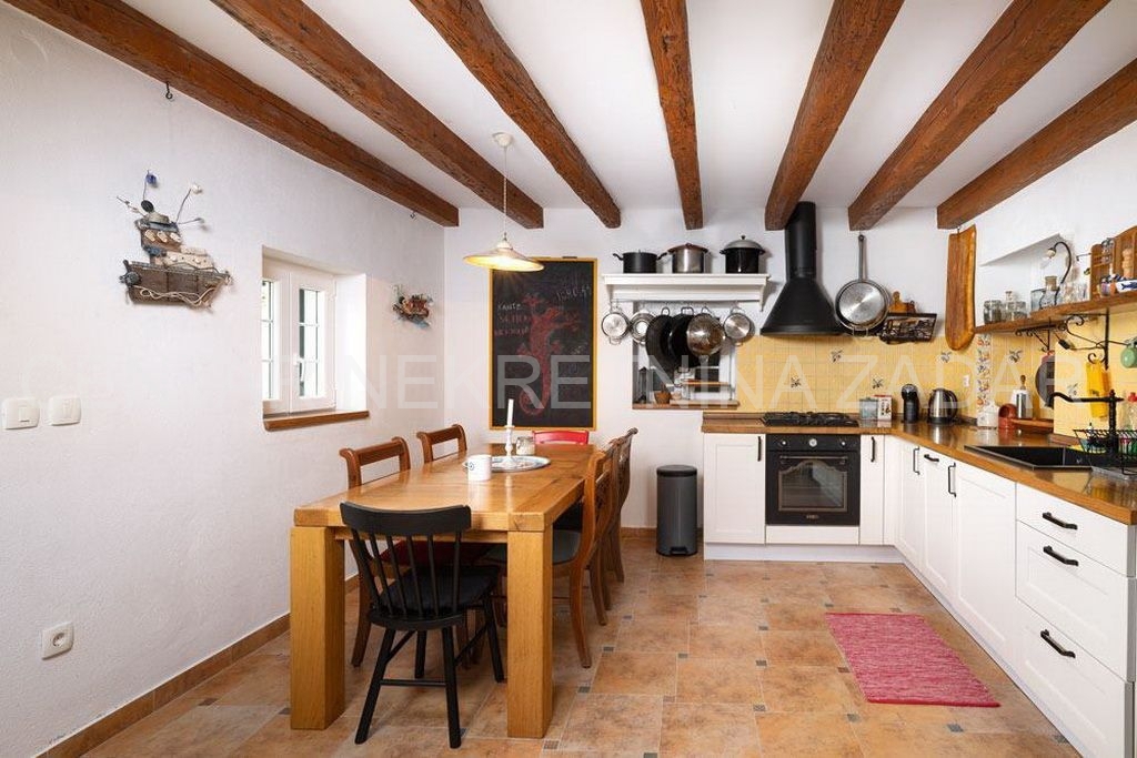 House For sale - ZADARSKA ZADAR