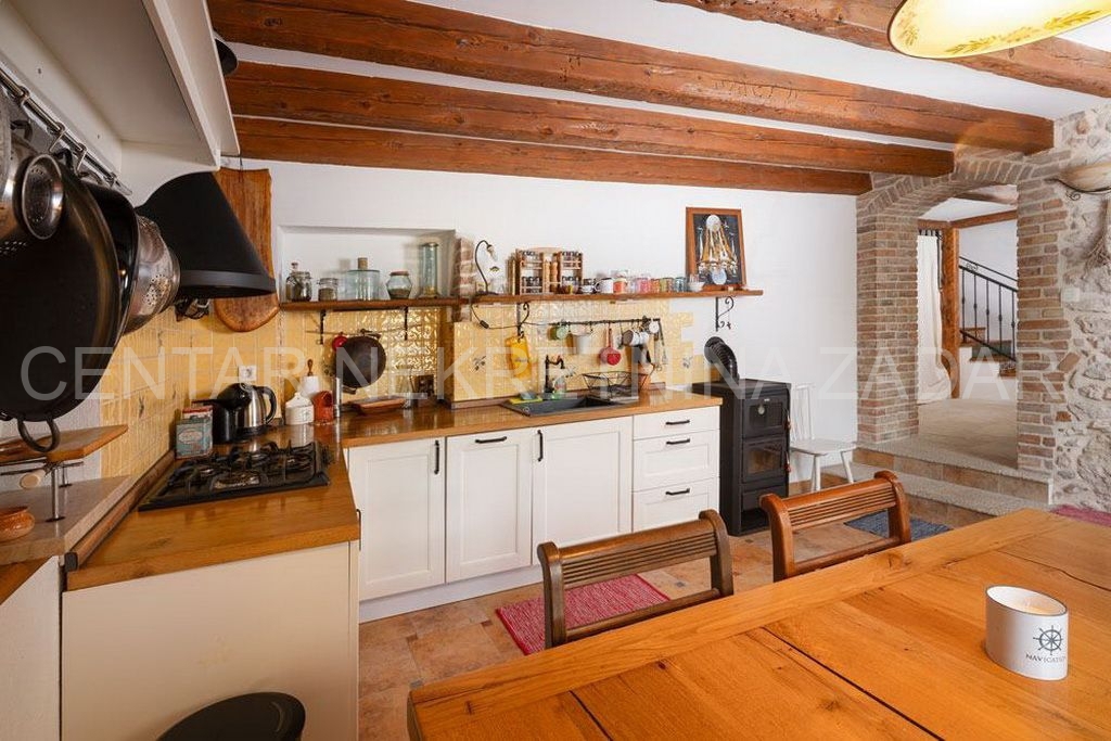 House For sale - ZADARSKA ZADAR