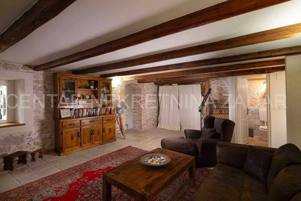 House For sale - ZADARSKA ZADAR