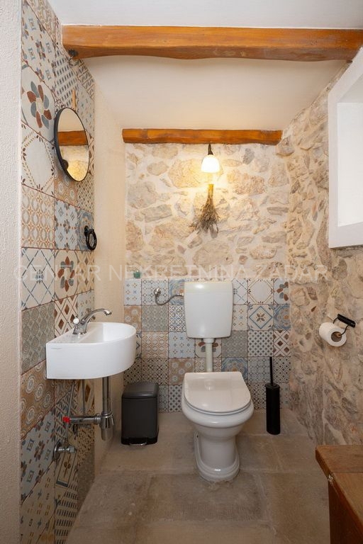 House For sale - ZADARSKA ZADAR