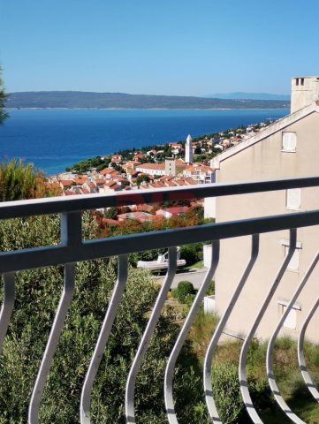 Mieszkanie na sprzedaż 65 m² – Novi Vinodolski
