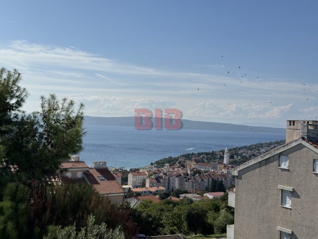 Apartment Zu verkaufen - Primorsko-goranska Novi Vinodolski - foto 2/16
