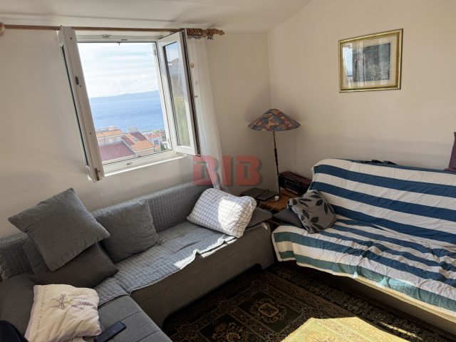 Apartment Zu verkaufen - Primorsko-goranska Novi Vinodolski - foto 4/16