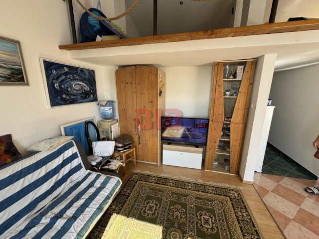 Apartment Zu verkaufen - Primorsko-goranska Novi Vinodolski - foto 5/16
