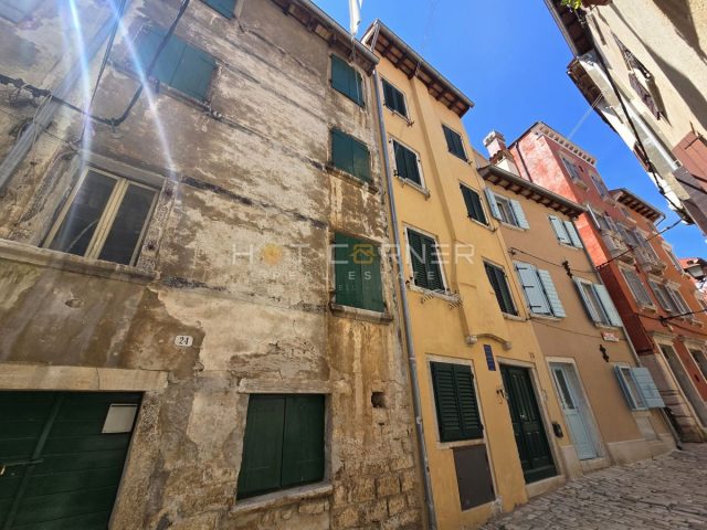 Stan Na prodaju - Istarska Rovinj - foto 3/29