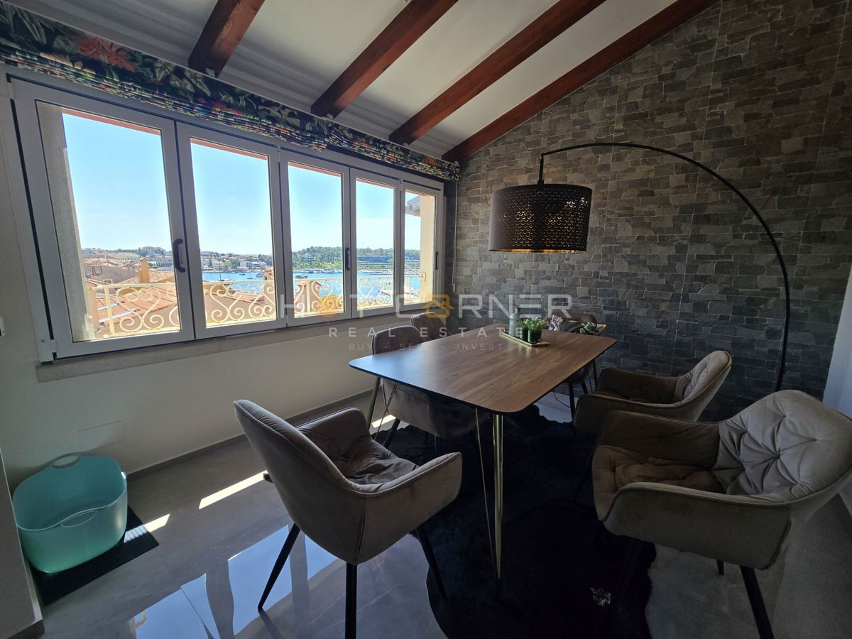 Appartamento In vendita - ISTARSKA ROVINJ