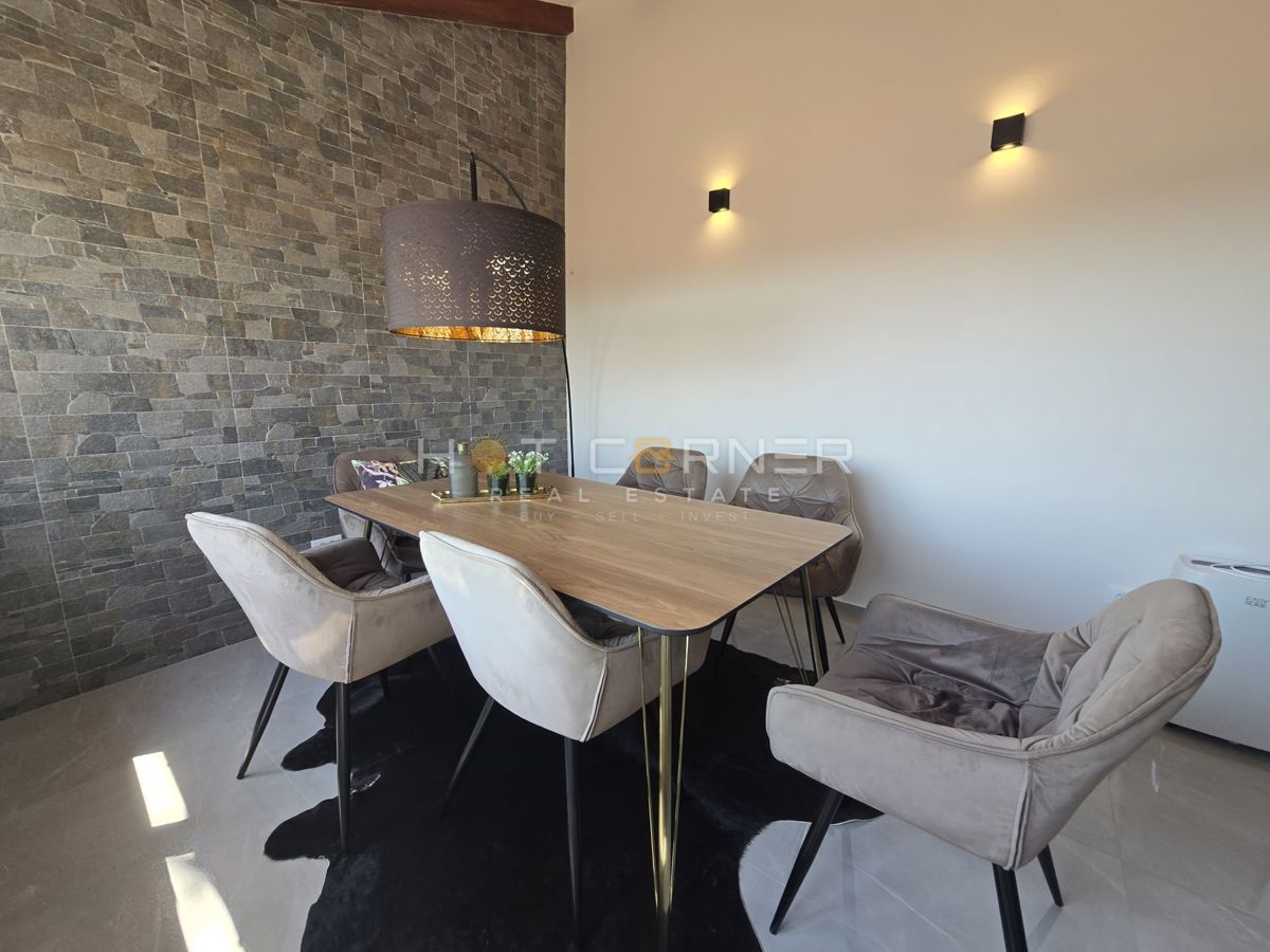 Appartamento In vendita - ISTARSKA ROVINJ