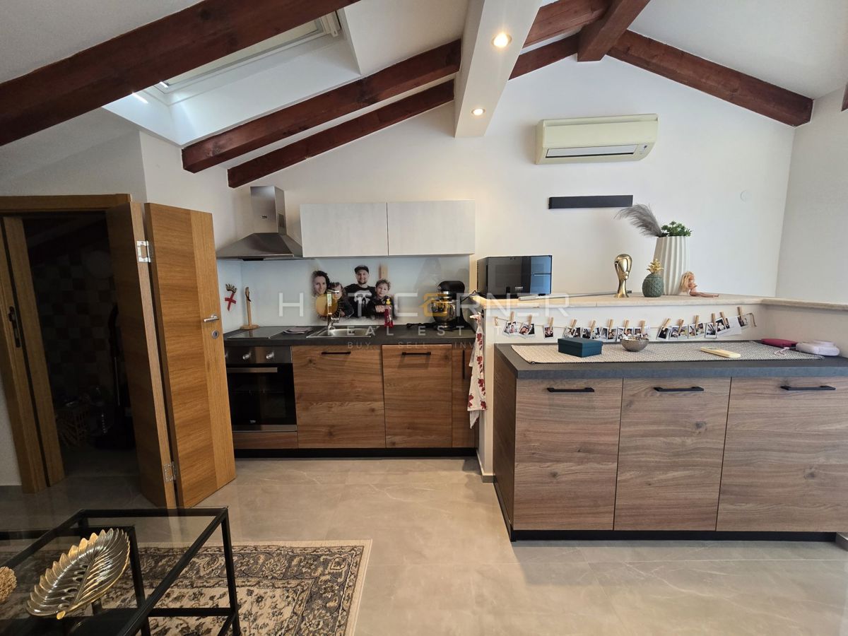 Appartamento In vendita - ISTARSKA ROVINJ