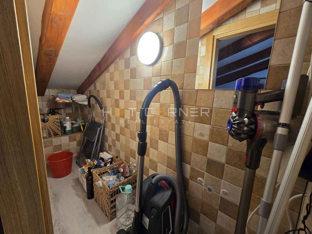Appartamento In vendita - ISTARSKA ROVINJ