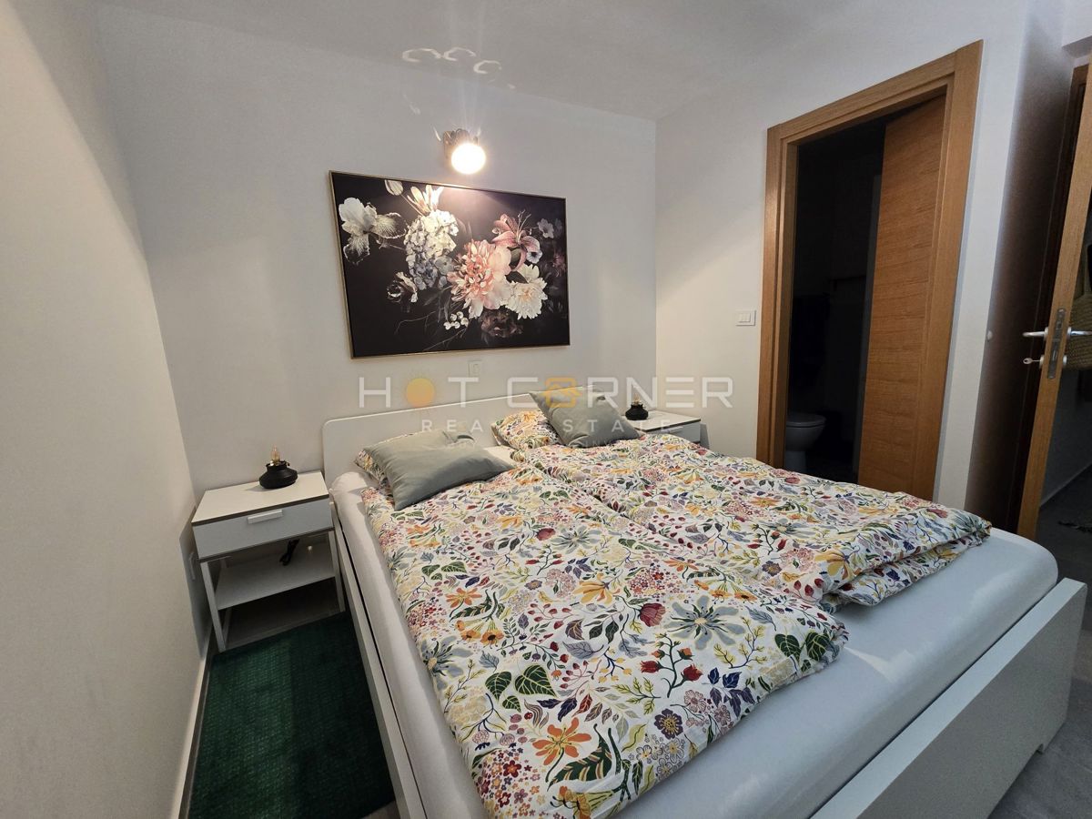 Appartamento In vendita - ISTARSKA ROVINJ