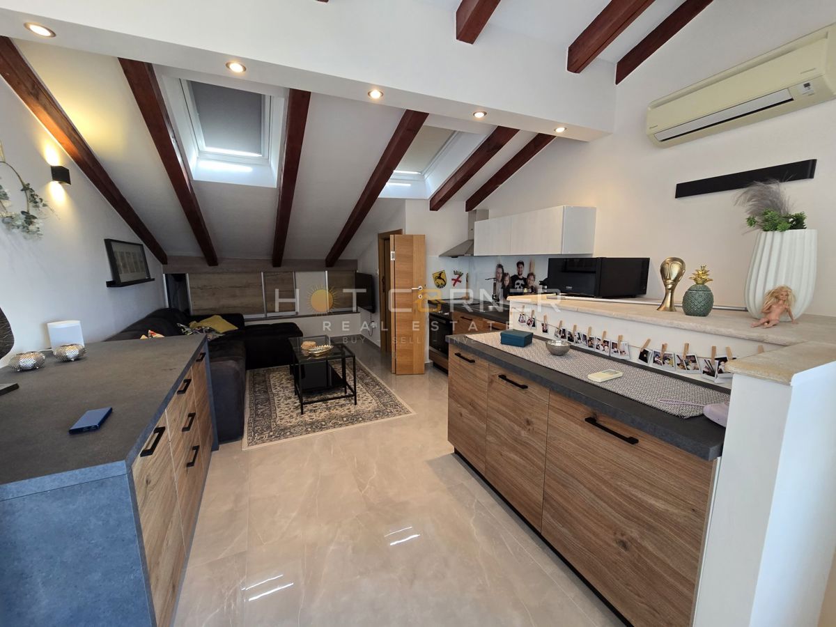 Appartamento In vendita - ISTARSKA ROVINJ