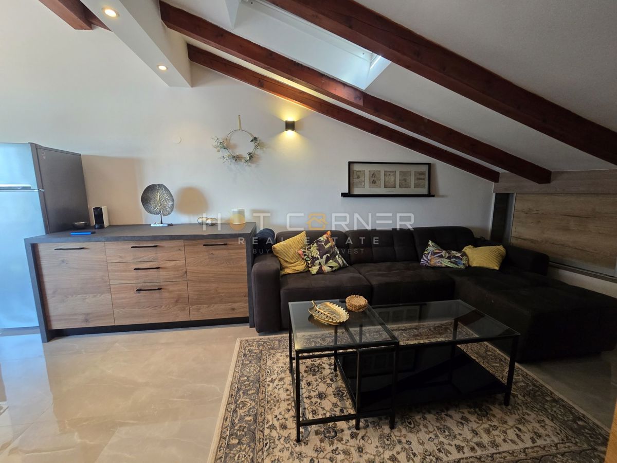 Appartamento In vendita - ISTARSKA ROVINJ