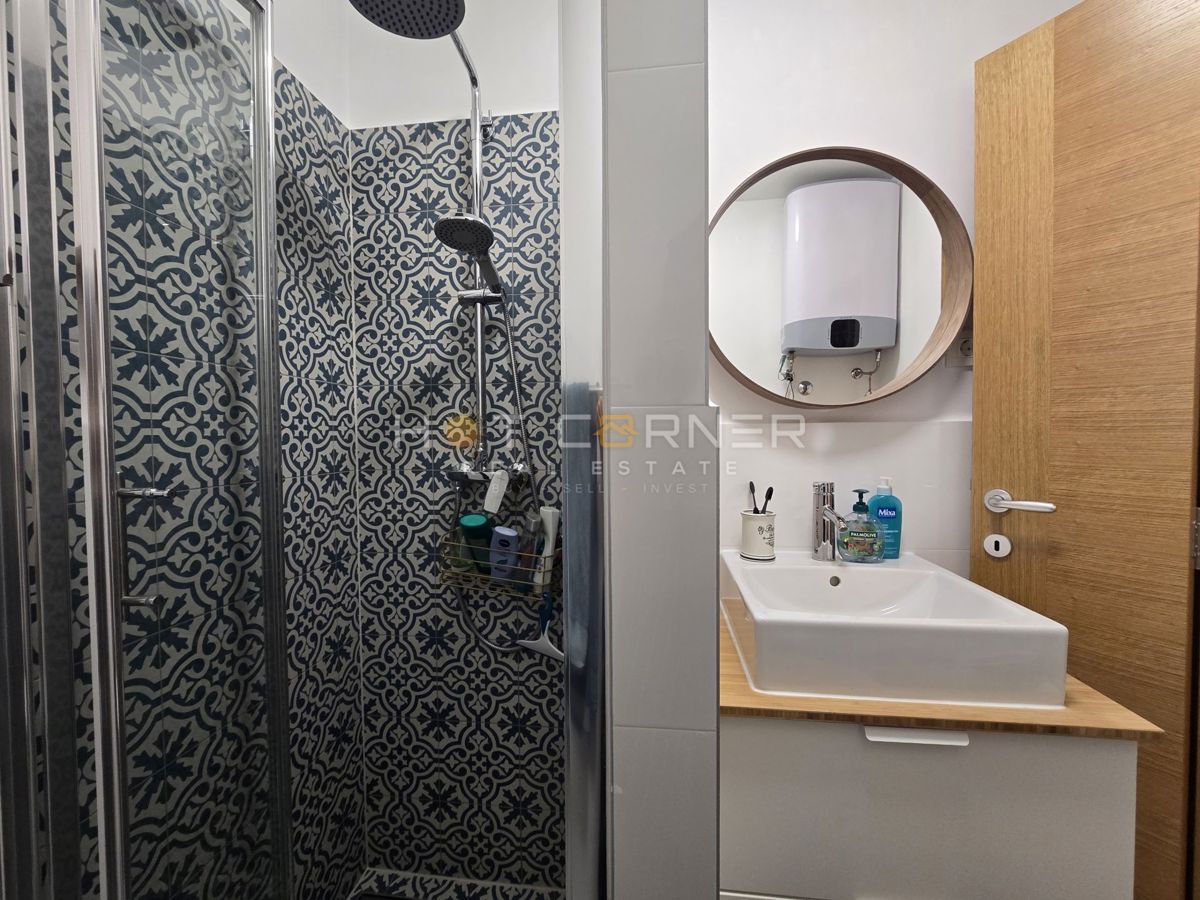 Appartamento In vendita - ISTARSKA ROVINJ