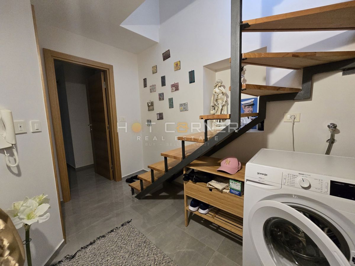 Appartamento In vendita - ISTARSKA ROVINJ