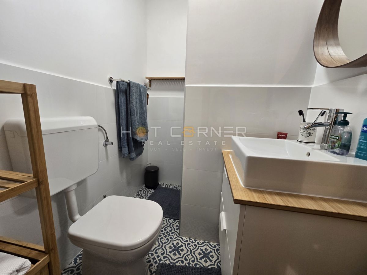 Appartamento In vendita - ISTARSKA ROVINJ