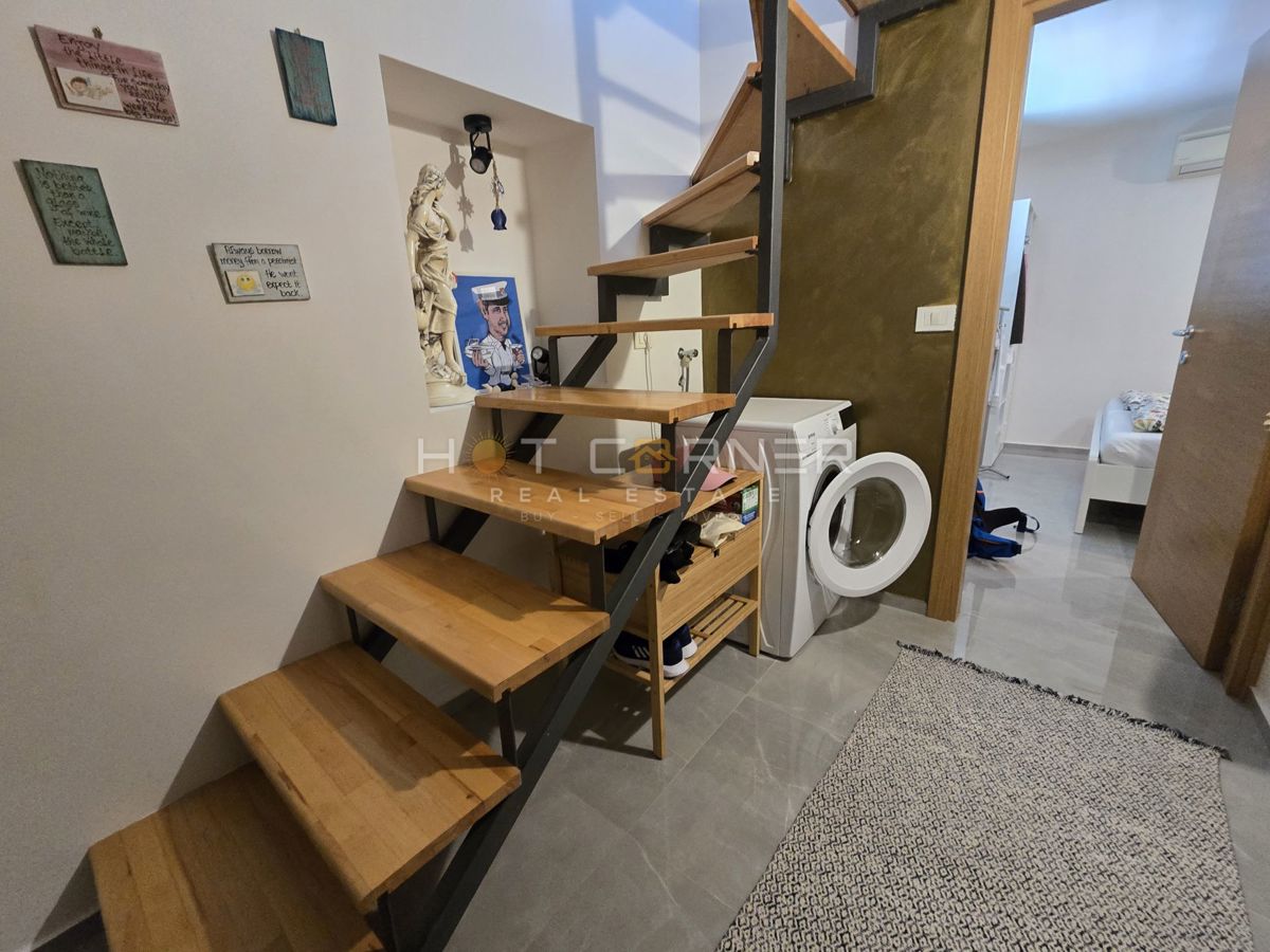 Appartamento In vendita - ISTARSKA ROVINJ