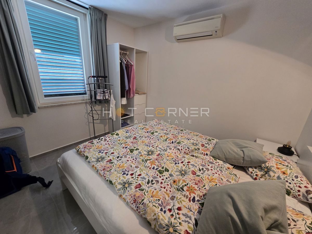 Appartamento In vendita - ISTARSKA ROVINJ
