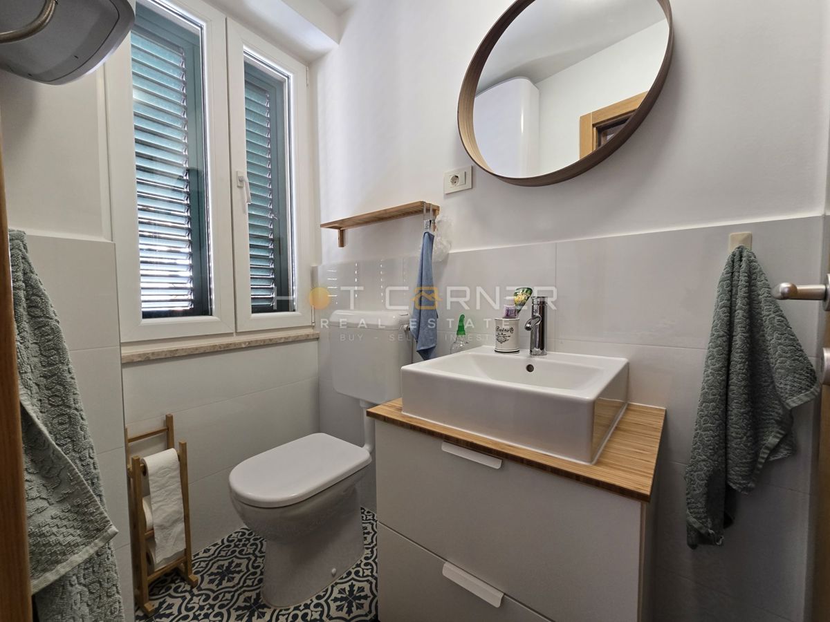 Appartamento In vendita - ISTARSKA ROVINJ